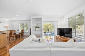 10/17 Richardson Street, South Perth, Perth